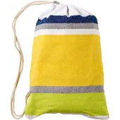 Amazonas Hangmat AZ-1013113