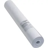 Folia tekenpapier, 80 g, ft 50 cm x 50 m, houtvrij papier, op rol