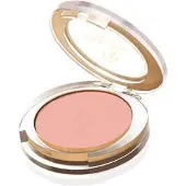 Golden rose POWDER BLUSH 11