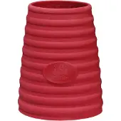 Isi Hittebeschermer GW - 0.5Ltr