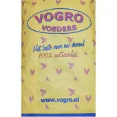 Vogro Neophema / forpus 5 kg.