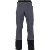 Karpos Grand Mont Broek