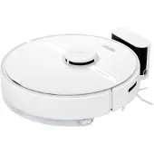 Roborock - Q7 - Wit