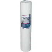 PrimaCover 900271 Basic Zelfklevend Afdekvlies - 50 X 1m