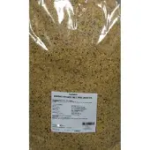 Vogro Eivoer / Krachtvoer Rul 1 kg