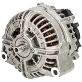 Bosch Driefasige generator 1 986 A00 957