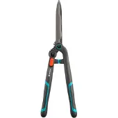 Gardena 2-in-1 EnergyCut