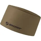 Ziener Immre Hoofdband