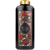 Maja Talco Perfumado - 200 gr
