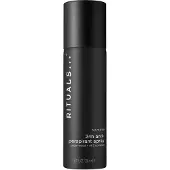 RITUALS Homme 24h Anti-perspirant Spray