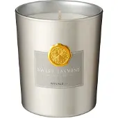 RITUALS - Private Collection Sweet Jasmine Geurkaars
