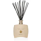 RITUALS - Private Collection Sweet Jasmine Geurstokjes - 450 ML