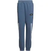 Adidas Future Icons 3-Stripes Tapered-Leg Broek