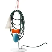 Foscarini Filo Tafellamp Teodora