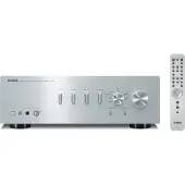 Yamaha A-S701 Zilver
