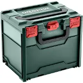 Metabo metaBOX 340