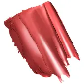 Dior Lippen Lippenstift Rouge Dior Matt 999