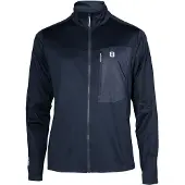 8848 Altitude Amtech Sweat | Maat M