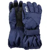 Barts Handschoen Kids Tec Gloves Navy-L