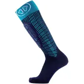 Sidas Ski Protect Mid Volume Sokken