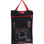 Progarden BBQ hoes | Rechthoekig | 82 x 50 x 62 cm