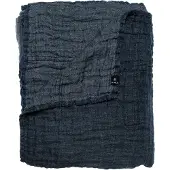 Himla Hannelin (160 x 260 cm)