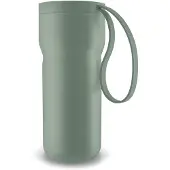 Eva Solo - Thermosbeker, 350 ml, Faded Groen - Eva Solo Nordic Kitchen