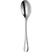 Robert Welch Radford theelepel uit rvs 14.2cm
