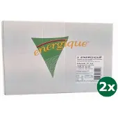 ENERGIQUE 2x12 kg nr 3 werkhond