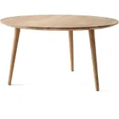 &tradition In Between SK15 Salontafel Oiled oak