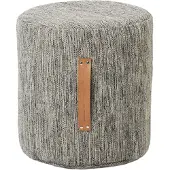Design House Stockholm Björk hoge kruk licht grijs