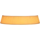 Flos Bon Jour Lampenkap Fabric
