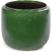 Serax Costa M bloempot voor binnen Ø21 cm