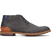 Floris van Bommel SFM-50087 Veterschoenen | Maat 7