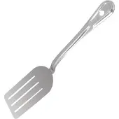 Vogue Flexibele spatel RVS | 37cm