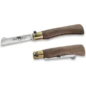 Old Bear Grafting Walnut 9377-19-LN entmes
