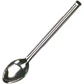 Vogue RVS serveerlepel 35,5cm