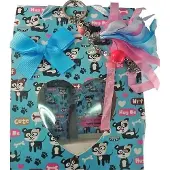 Vogue Puppy Power - 2 stuks - Geschenkset