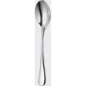 Robert Welch Radford espressolepel uit rvs 10.5cm