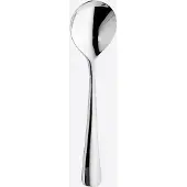 Robert Welch Malvern soeplepel uit rvs 18cm