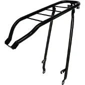 DRtuning Bagagedrager 28 57-61cm transp