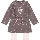 Dirkje 2-delige set | Maat: 62