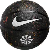 Nike Basketbal Playground 8P Next Nature - Maat 7