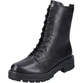 Remonte D2278 Enkellaarzen | Maat 36