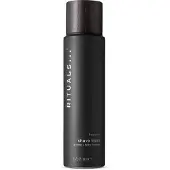 RITUALS Homme Shave Foam 200ml Scheren en ontharen