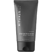 RITUALS Collecties Homme Collection Face Scrub 125 ml