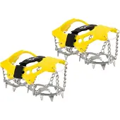 Climbing Technology Ice Traction Plus Stijgijzers