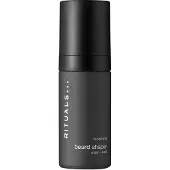 RITUALS Homme Beard Shaper 30ml Scheren en ontharen