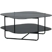 Venture Home Salontafel, On-line (85 x 85 x 45 cm)