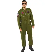 Amscan 9913296 feestkleding